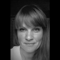 Bodil Christensen Email & Phone Number