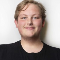 The Post Employee Michael Dorwaldt's profile photo
