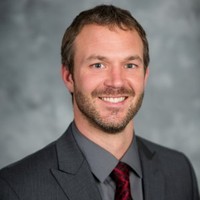 Eli Sanders Email & Phone Number