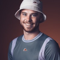 Café du Cycliste Employee Olmo Gordon Rodriguez's profile photo