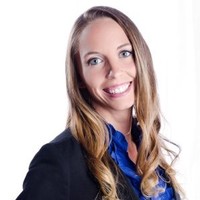 VIVED Learning Employee Ashley Norman's profile photo