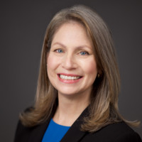Beth-Ann Roth Email & Phone Number