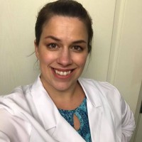 Samantha Daugherty Email & Phone Number