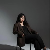 Ishraqah for Development Ltd. Employee Abigail C.'s profile photo