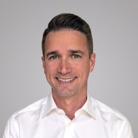 Plug Power Employee Brian Holcombe's profile photo