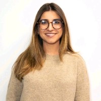 Vipnet360 Employee Ana Pereira's profile photo