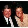 Darlene Nelson Email & Phone Number