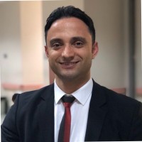 Daiichi Sankyo, Inc. Employee Önder Çelik's profile photo
