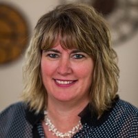 Primex Employee Jenny Osborne's profile photo