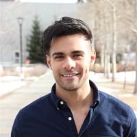 DevPro Employee Ali Shaker's profile photo