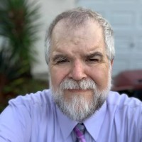 Matthew Ruane Email & Phone Number