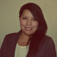 Friendship Bridge Employee Gabriela Portillo's profile photo