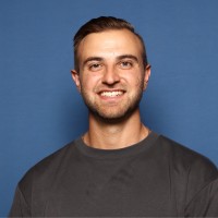 Brett Klein Email & Phone Number