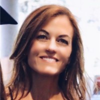 Vail Mountain School Employee Laurie Stavisky's profile photo