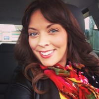 Crystal McConaty-Brooks Email & Phone Number