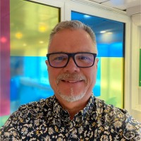 Mikael Kolemainen Email