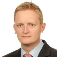 Mateusz Straszewski's profile photo
