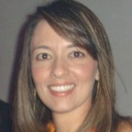 RegScan Employee Elisiane Pavani's profile photo