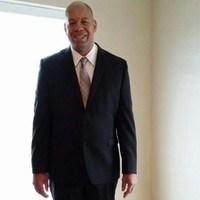 Michael Dabbs Email & Phone Number