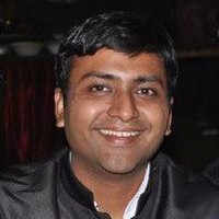 CodingNinjas_SRMCEM Employee Kannu Mittal's profile photo
