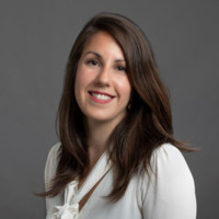 Rush University Medical Center Employee Laura Ritchie's profile photo