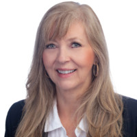 Heidi Larkin-Reed Email & Phone Number