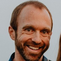 Matt Berberich Email & Phone Number