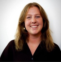 Piest BV Employee Ellen Schutten's profile photo
