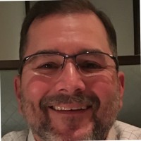 Port Terminal Railroad Association Employee Brett Chandler's profile photo