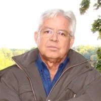 Spin Eng Employee Clovis Simoes's profile photo