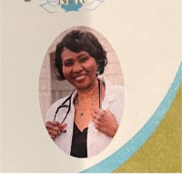 Lovelyn Ogbennah Email & Phone Number