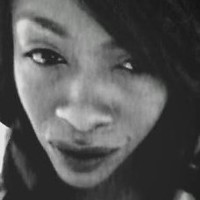 AVATAR GROUP Employee Jennifer Harrell's profile photo