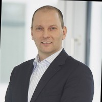 Niedersächsische Landgesellschaft mbH Employee Marko Eichhorst's profile photo