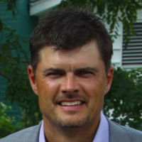 Eric McKinney Email & Phone Number