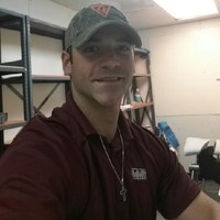 Westgate LLC Employee Martin Vidrine's profile photo
