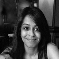 Sunetra Deshpande