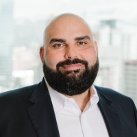 Jeff Grasso Email & Phone Number | Vesta Realty Partners ...