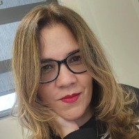HMCA Employee Annelicie Velasquez's profile photo