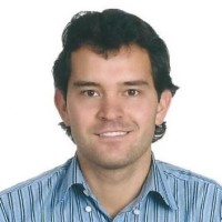Anton Koveza Email & Phone Number