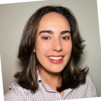 Rachel Doherty Email & Phone Number