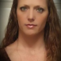 Volunteer Welding Supply Inc Employee Billie Schade's profile photo