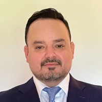 Wheeler Upham, P.C. Employee Damien W. Sanchez's profile photo