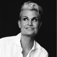 The Huntington Club Employee Marlena Groomer's profile photo