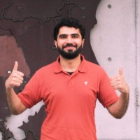 輝翠TECH  (Kisui TECH) Employee Imad Khan's profile photo