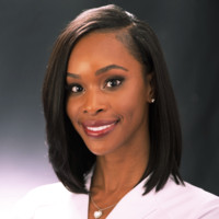 Alexis Stephens Email & Phone Number