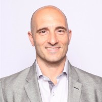 CKE Restaurants, Inc. Employee Steven Gomez's profile photo