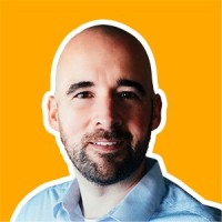 Boynton Beach Community Church Employee Samuel Sutter's profile photo