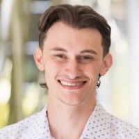 Anthony Ceely Email & Phone Number