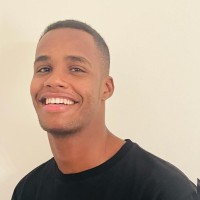 Omar Salah Email