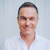 Stefan Berger Email & Phone Number